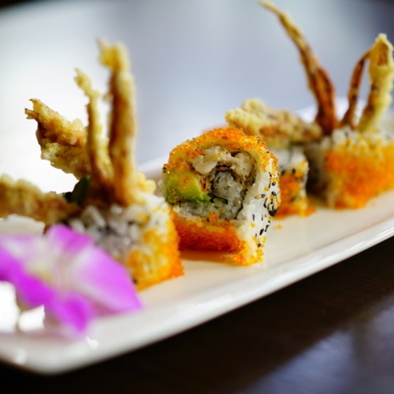 Soft Shell Crab roll.jpg